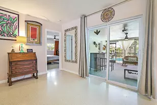 2242 NW 3rd Ct, Boca Raton, FL 33431 - Photo 9