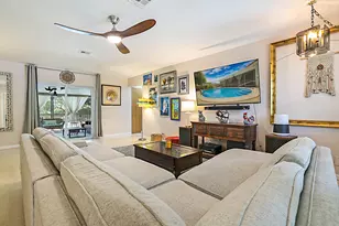 2242 NW 3rd Ct, Boca Raton, FL 33431 - Photo 7