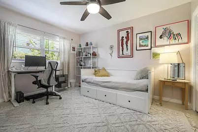 2242 NW 3rd Court, Boca Raton, FL 33431 - Photo 23