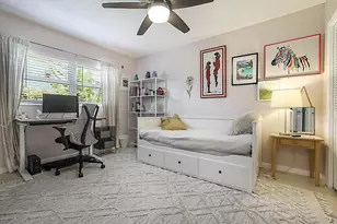 2242 NW 3rd Ct, Boca Raton, FL 33431 - Photo 23