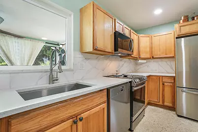 2242 NW 3rd Court, Boca Raton, FL 33431 - Photo 15