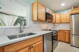 2242 NW 3rd Ct, Boca Raton, FL 33431 - Photo 15