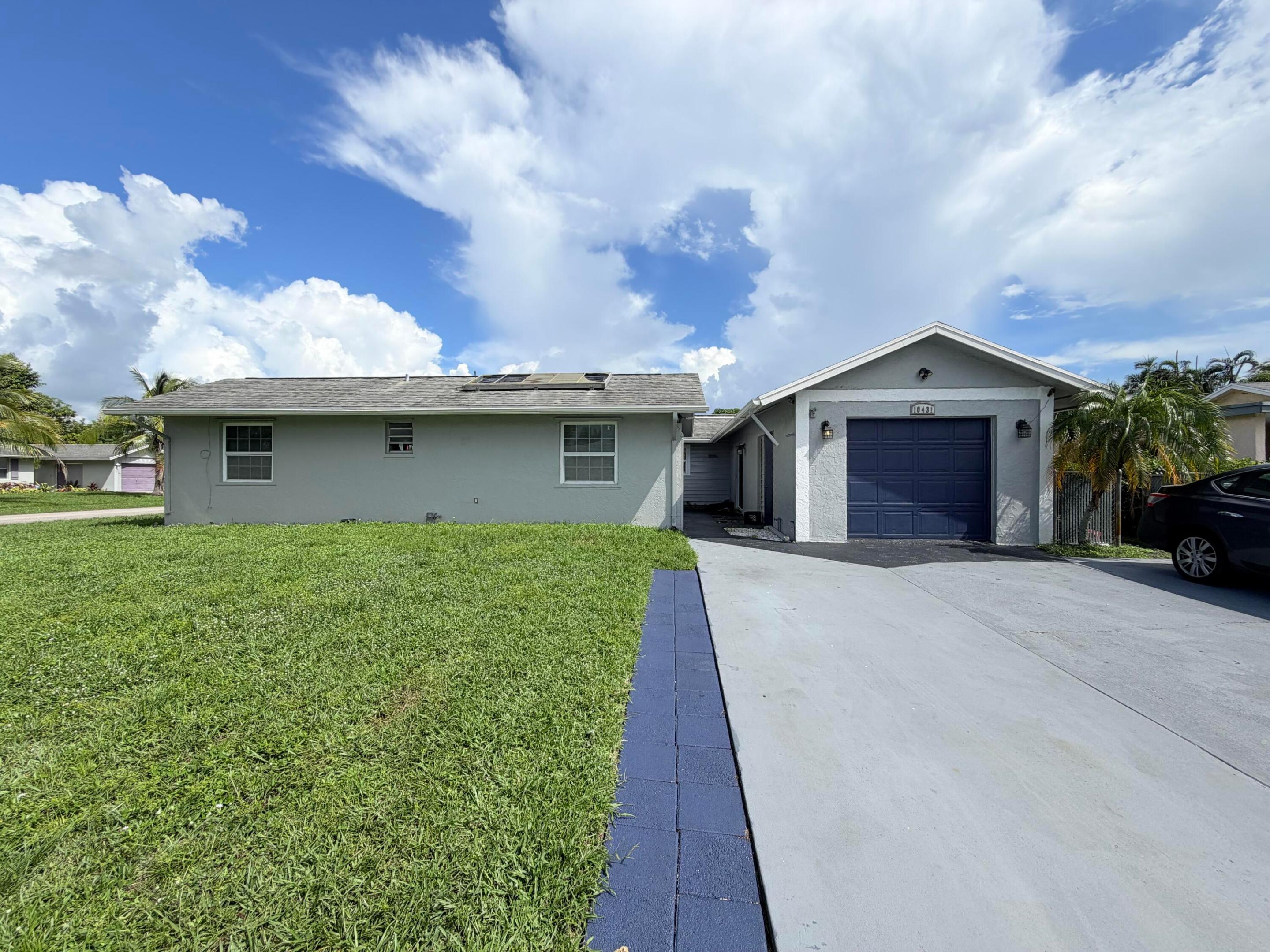 10431 Carmen Ln - 10431 Carmen Ln, Royal Palm Beach, FL 33411 Luxury Property | Jose Angel Pina