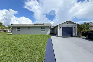 10431 Carmen Ln, Royal Palm Beach, FL 33411 - Photo 1
