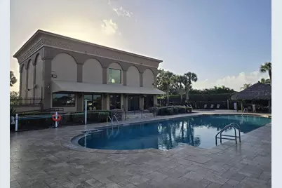 22112 Altona Drive, Boca Raton, FL 33428 - Photo 47