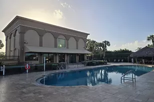 22112 Altona Dr, Boca Raton, FL 33428 - Photo 47
