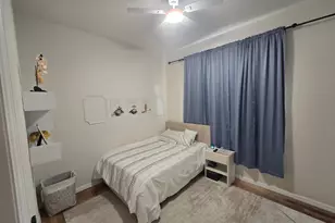 22112 Altona Dr, Boca Raton, FL 33428 - Photo 25