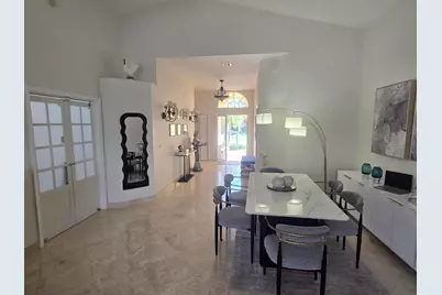 22112 Altona Drive, Boca Raton, FL 33428 - Photo 5