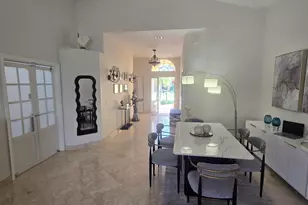 22112 Altona Dr, Boca Raton, FL 33428 - Photo 5