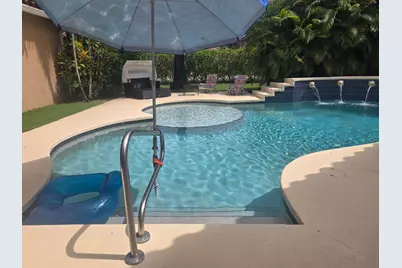 22112 Altona Drive, Boca Raton, FL 33428 - Photo 33