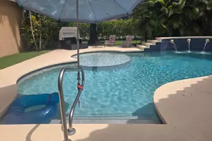 22112 Altona Dr, Boca Raton, FL 33428 - Photo 33