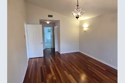 22112 Altona Drive, Boca Raton, FL 33428 - Photo 17