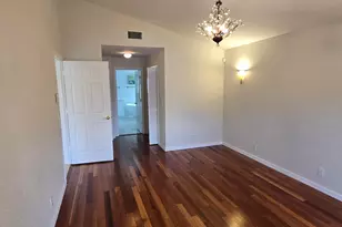 22112 Altona Dr, Boca Raton, FL 33428 - Photo 17