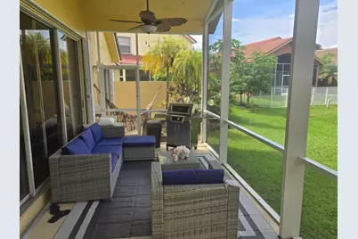 22112 Altona Drive, Boca Raton, FL 33428 - Photo 29