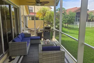 22112 Altona Dr, Boca Raton, FL 33428 - Photo 29