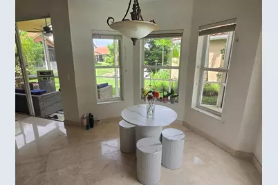22112 Altona Drive, Boca Raton, FL 33428 - Photo 15