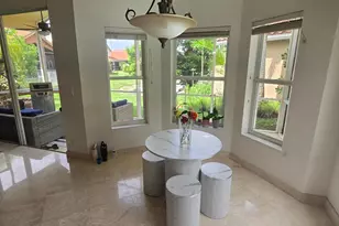 22112 Altona Dr, Boca Raton, FL 33428 - Photo 15