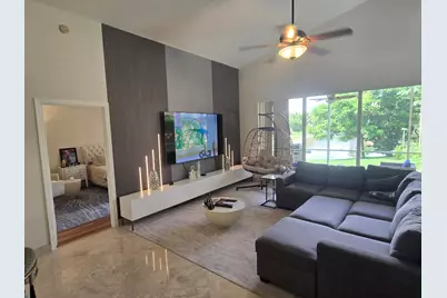 22112 Altona Drive, Boca Raton, FL 33428 - Photo 7
