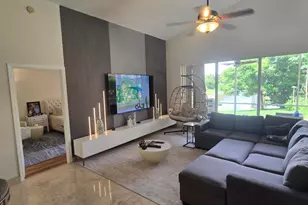 22112 Altona Dr, Boca Raton, FL 33428 - Photo 7