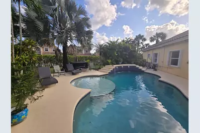 22112 Altona Drive, Boca Raton, FL 33428 - Photo 35
