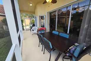 22112 Altona Dr, Boca Raton, FL 33428 - Photo 31