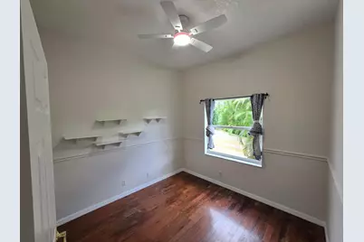 22112 Altona Drive, Boca Raton, FL 33428 - Photo 23