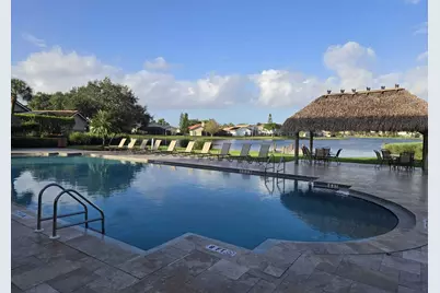 22112 Altona Drive, Boca Raton, FL 33428 - Photo 49
