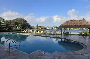22112 Altona Dr, Boca Raton, FL 33428 - Photo 49