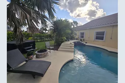 22112 Altona Drive, Boca Raton, FL 33428 - Photo 39