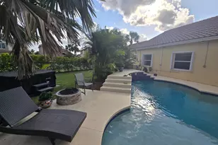 22112 Altona Dr, Boca Raton, FL 33428 - Photo 39
