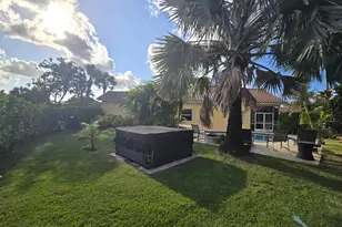 22112 Altona Dr, Boca Raton, FL 33428 - Photo 37