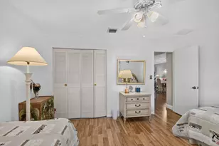5510 N Ocean N, Ocean Ridge, FL 33435 - Photo 33