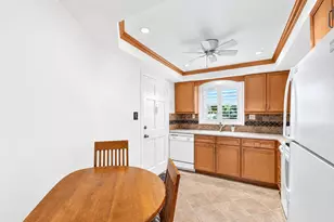 5510 N Ocean N, Ocean Ridge, FL 33435 - Photo 13