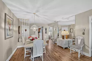 5510 N Ocean N, Ocean Ridge, FL 33435 - Photo 21