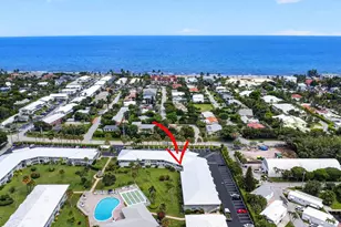 5510 N Ocean N, Ocean Ridge, FL 33435 - Photo 51