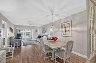 5510 N Ocean N, Ocean Ridge, FL 33435 - Photo 19