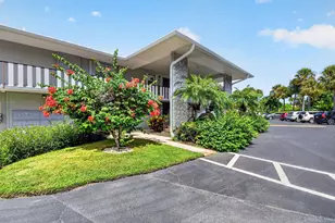 5510 N Ocean N, Ocean Ridge, FL 33435 - Photo 5