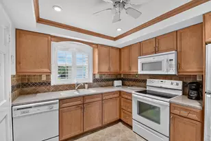 5510 N Ocean N, Ocean Ridge, FL 33435 - Photo 11