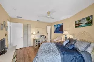 5510 N Ocean N, Ocean Ridge, FL 33435 - Photo 27