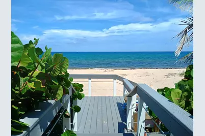 5510 N Ocean N #207, Ocean Ridge, FL 33435 - Photo 3