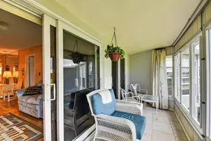 5510 N Ocean N, Ocean Ridge, FL 33435 - Photo 37