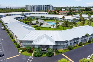 5510 N Ocean N, Ocean Ridge, FL 33435 - Photo 45