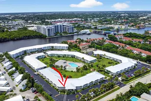5510 N Ocean N, Ocean Ridge, FL 33435 - Photo 47