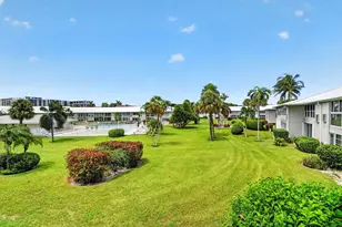 5510 N Ocean N, Ocean Ridge, FL 33435 - Photo 41