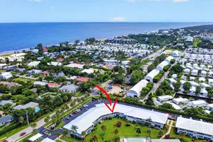 5510 N Ocean N, Ocean Ridge, FL 33435 - Photo 53