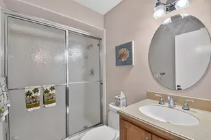 5510 N Ocean N, Ocean Ridge, FL 33435 - Photo 35