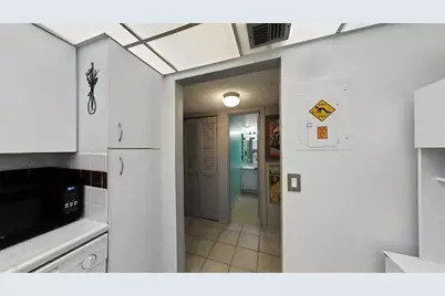 1170 N Federal Highway #1110, Fort Lauderdale, FL 33304 - Photo 5