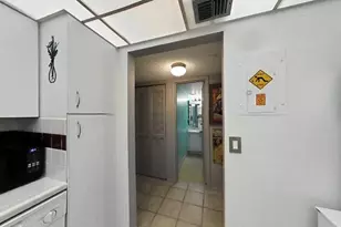 1170 N Federal Hwy, Fort Lauderdale, FL 33304 - Photo 5
