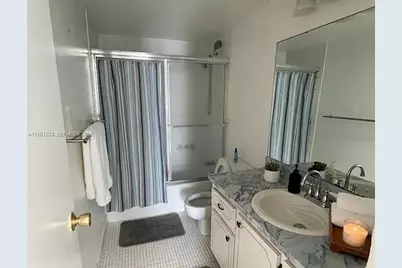 1170 N Federal Highway #1110, Fort Lauderdale, FL 33304 - Photo 9