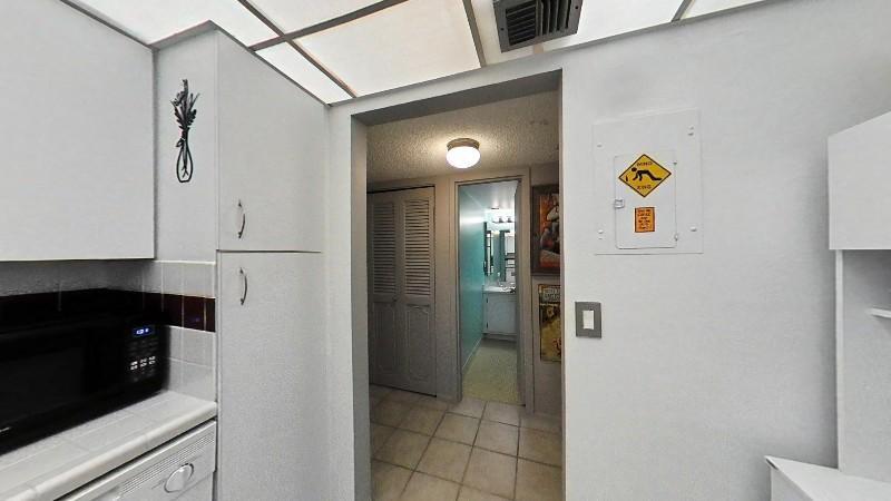 1170 N Federal Hwy #1110 - 1170 N Federal Hwy #1110, Fort Lauderdale, FL 33304 Luxury Property | Jose Angel Pina